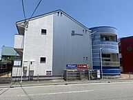 兵庫県三木市緑が丘町本町1丁目：物件画像／株式会社Library Homes