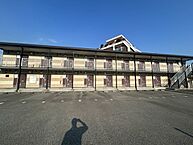 兵庫県姫路市保城：物件画像／株式会社Library Homes