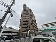 兵庫県姫路市土山3丁目：物件画像／株式会社Library Homes