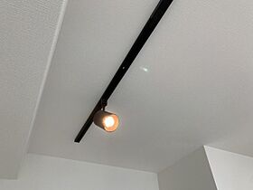 兵庫県姫路市船丘町（賃貸マンション1K・4階・25.94㎡） その27