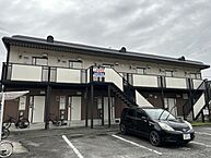 兵庫県姫路市御立中7丁目：物件画像／株式会社Library Homes
