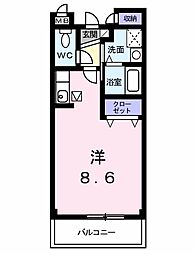 神鉄粟生線 大村駅 徒歩12分