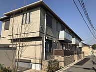兵庫県姫路市御立中6丁目：物件画像／株式会社Library Homes