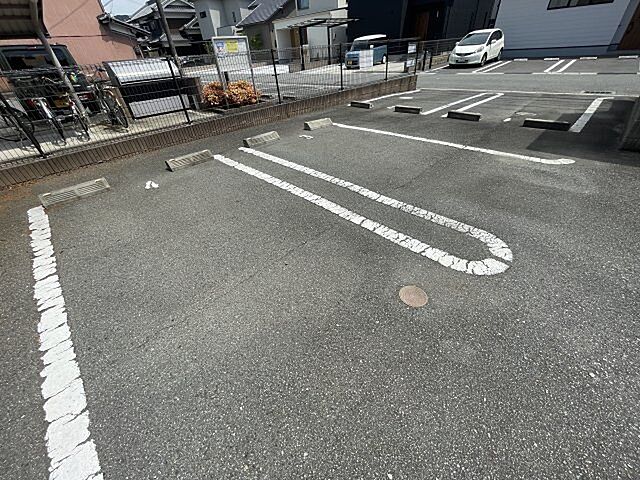 6 / 11