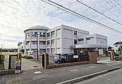 加古川市立川西小学校