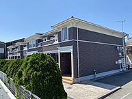 兵庫県相生市那波野2丁目：物件画像／株式会社Library Homes
