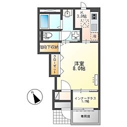 山陽電鉄本線 浜の宮駅 徒歩14分
