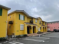 兵庫県三木市平田：物件画像／株式会社Library Homes