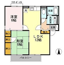 JR東海道・山陽本線 網干駅 徒歩12分
