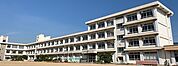 姫路市立旭陽小学校