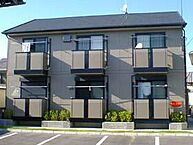 兵庫県揖保郡太子町糸井：物件画像／株式会社Library Homes