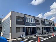 兵庫県姫路市土山6丁目：物件画像／株式会社Library Homes