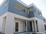 兵庫県三木市末広2丁目：物件画像／株式会社Library Homes