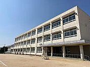 稲美町立天満小学校