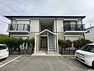 兵庫県高砂市中筋5丁目：物件画像／株式会社Library Homes