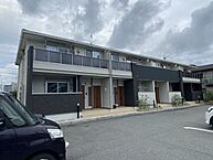 兵庫県揖保郡太子町東保：物件画像／株式会社Library Homes
