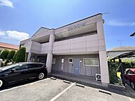 兵庫県加古川市加古川町大野：物件画像／株式会社Library Homes