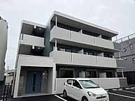 兵庫県姫路市龍野町4丁目：物件画像／株式会社Library Homes