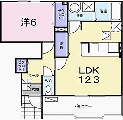 JR東海道・山陽本線 網干駅 徒歩9分