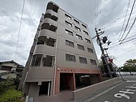 兵庫県加古川市平岡町新在家：物件画像／株式会社Library Homes