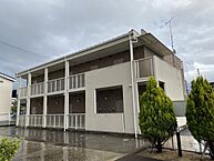 兵庫県加古川市加古川町河原：物件画像／株式会社Library Homes