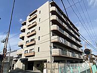 兵庫県姫路市幸町：物件画像／株式会社Library Homes