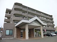 兵庫県姫路市広畑区小坂：物件画像／株式会社Library Homes