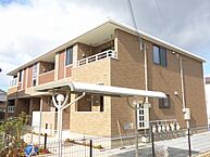 兵庫県三木市大村：物件画像／株式会社Library Homes