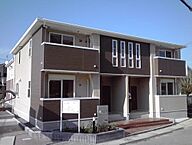 兵庫県相生市千尋町：物件画像／株式会社Library Homes
