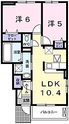 JR東海道・山陽本線 東姫路駅 徒歩35分 1階/-