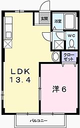 山陽電鉄本線 手柄駅 徒歩28分