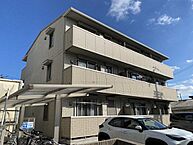 兵庫県姫路市神屋町2丁目：物件画像／株式会社Library Homes