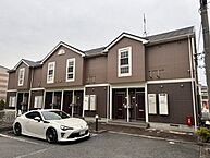 兵庫県加古川市加古川町南備後：物件画像／株式会社Library Homes
