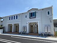 兵庫県西脇市野村町：物件画像／株式会社Library Homes