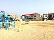 加古川市立野口小学校