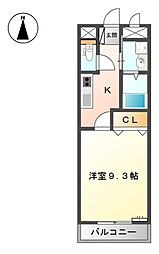 JR東海道・山陽本線 竜野駅 3.4km