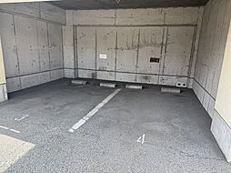 16 / 20