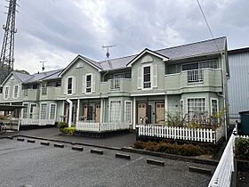 JR東海道・山陽本線 網干駅 徒歩35分
