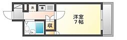 JR播但線 京口駅 徒歩20分