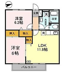 山陽電鉄網干線 山陽網干駅 徒歩15分