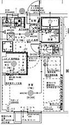 JR東海道・山陽本線 曽根駅 徒歩18分