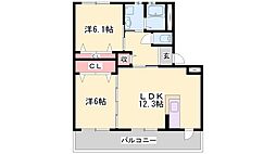JR東海道・山陽本線 竜野駅 徒歩8分