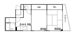 JR東海道・山陽本線 手柄山平和公園駅 徒歩13分