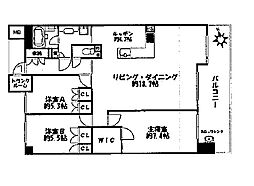JR山陽新幹線 姫路駅 徒歩11分