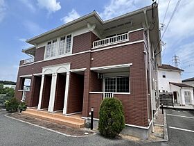 JR東海道・山陽本線 相生駅 3.4km