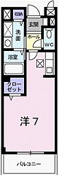 JR東海道・山陽本線 英賀保駅 徒歩9分