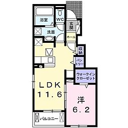 JR東海道・山陽本線 東加古川駅 徒歩20分