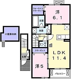北条鉄道 北条町駅 徒歩13分