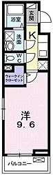 山陽電鉄本線 手柄駅 徒歩20分