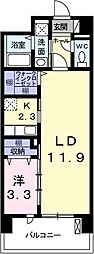 山陽電鉄本線 山陽姫路駅 徒歩20分